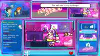 Fantasy Network screenshot thumbnail