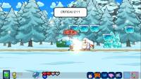 Fantasy Network screenshot thumbnail