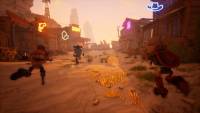 Far Far West screenshot thumbnail