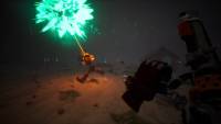 Far Far West screenshot thumbnail