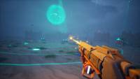 Far Far West screenshot thumbnail