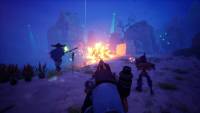 Far Far West screenshot thumbnail