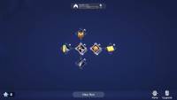 Farewells Clicker screenshot thumbnail