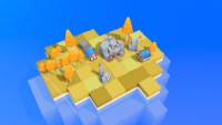Farewells Clicker screenshot thumbnail