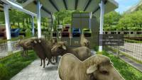 Farm Factory Simulator screenshot thumbnail