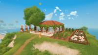 Farm to Table screenshot thumbnail