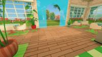 Farm to Table screenshot thumbnail