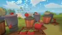 Farm to Table screenshot thumbnail