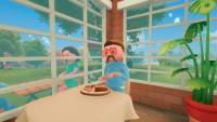 Farm to Table screenshot thumbnail