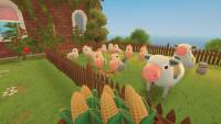 Farm to Table screenshot thumbnail