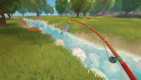 Farm to Table screenshot thumbnail