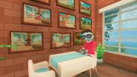 Farm to Table screenshot thumbnail