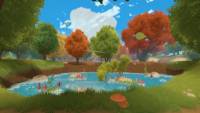 Farm to Table screenshot thumbnail