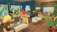 Farm to Table screenshot thumbnail