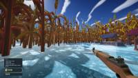 Farming Incremental But With Guns screenshot thumbnail