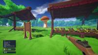 Farming Incremental But With Guns screenshot thumbnail