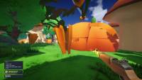 Farming Incremental But With Guns screenshot thumbnail