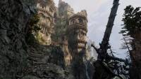 Fatekeeper screenshot thumbnail
