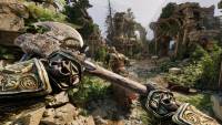 Fatekeeper screenshot thumbnail