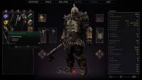 Fatekeeper screenshot thumbnail