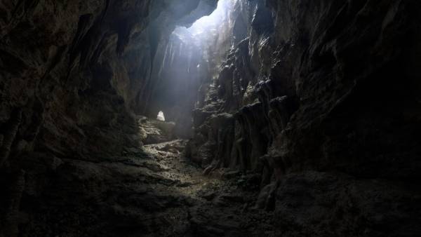 Fatekeeper screenshot