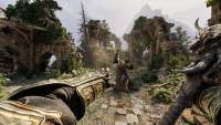 Fatekeeper screenshot thumbnail
