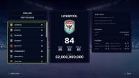 FD 27: Direct Your Football Club screenshot thumbnail