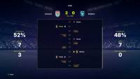 FD 27: Direct Your Football Club screenshot thumbnail