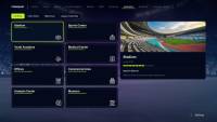 FD 27: Direct Your Football Club screenshot thumbnail