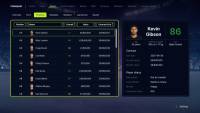 FD 27: Direct Your Football Club screenshot thumbnail
