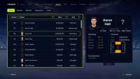 FD 27: Direct Your Football Club screenshot thumbnail
