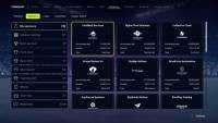 FD 27: Direct Your Football Club screenshot thumbnail