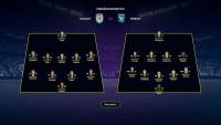 FD 27: Direct Your Football Club screenshot thumbnail