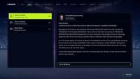 FD 27: Direct Your Football Club screenshot thumbnail
