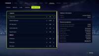 FD 27: Direct Your Football Club screenshot thumbnail