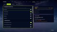 FD 27: Direct Your Football Club screenshot thumbnail