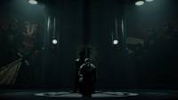 Fear of Faith screenshot thumbnail