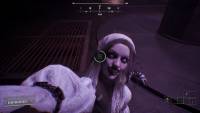 Fear of Faith screenshot thumbnail