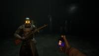 Fear of Faith screenshot thumbnail