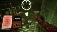 Fear of Faith screenshot thumbnail