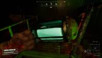 Fear of Faith screenshot thumbnail