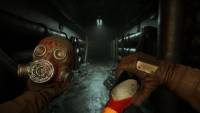 Fear of Faith screenshot thumbnail