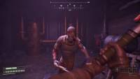 Fear of Faith screenshot thumbnail