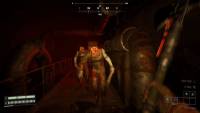 Fear of Faith screenshot thumbnail