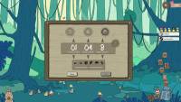 Feather Land screenshot thumbnail