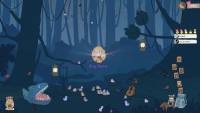 Feather Land screenshot thumbnail