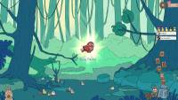 Feather Land screenshot thumbnail