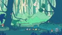 Feather Land screenshot thumbnail