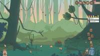 Feather Land screenshot thumbnail