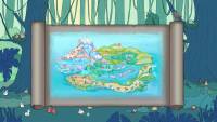 Feather Land screenshot thumbnail